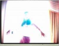 Dance Vlog cover
