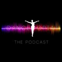 DanceTopia: The Podcast cover