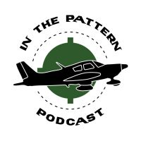 In The Pattern Podcast cover