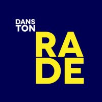 Dans ton rade cover