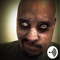 E-Studio radio cover