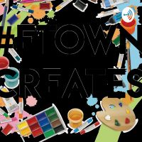 EAHS-Art:Perspective Reflection cover