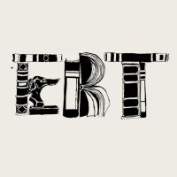 Ear Read This cover