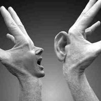 Earata cover