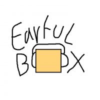 Earful Box cover