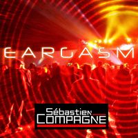 Eargasm cover