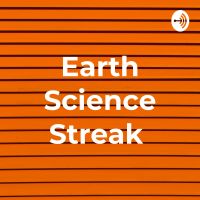 Earth Science Streak cover