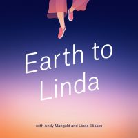 Earth to Linda cover