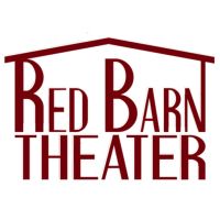 Ebenezer: A Podcast Play cover