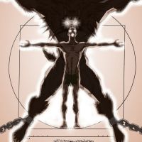 Ebony Artists Frontier cover