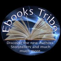 Ebookstribe cover