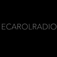 ECarolRadio cover