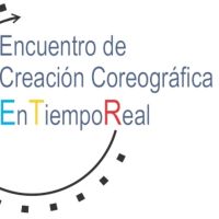 ECCEnTiempoReal cover