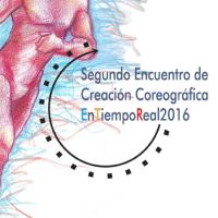 ECCentiemporeal PODCAST 2016 cover