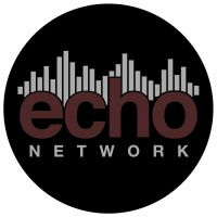 Echo Network cover