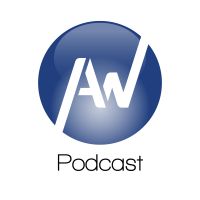 Airways Podcast cover