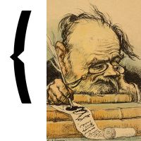 Ecrivains et conteurs : fiches cover