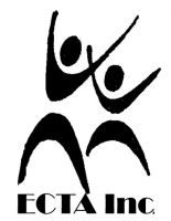ECTA cover