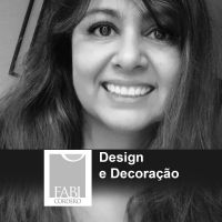 Fabi Cordero Design Cast cover