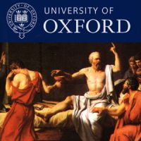 Faculty of Classics cover