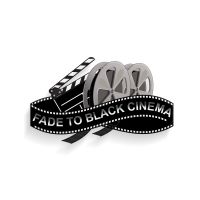 Fade to Black Cinema cover
