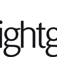 Flightglobal.com's Week on the Web cover