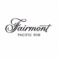 Fairmont Pacific Rim Art Tour cover