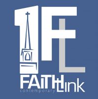 FaithLink's Podcast cover