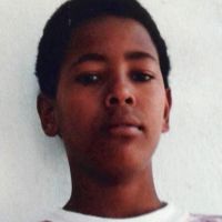 Fala Jão cover