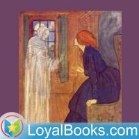 Famous Modern Ghost Stories by Unknown cover