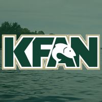 FAN Outdoors cover