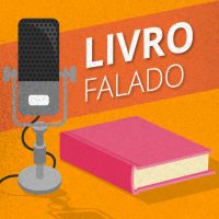 G1 - Livro Falado cover