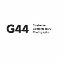 G44 Podcast cover