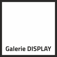 Galerie DISPLAY cover