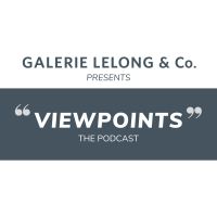 Galerie Lelong & Co. cover