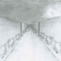 Gallery Of The Mind (GOTM) cover