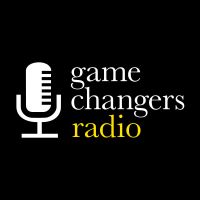 Game Changers: Radio cover