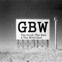 GBW Podcast cover