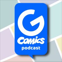 Gcomics cover
