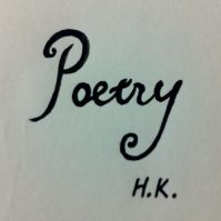 H.K. cover