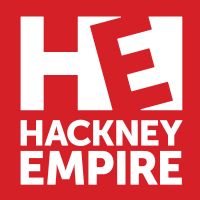 Hackney Empire cover