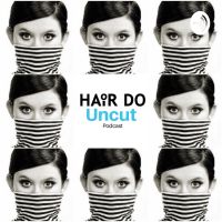 Hair Do Uncut cover