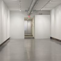 Hamiltonian Gallery & Artists cover