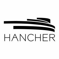 Hancher Presents cover