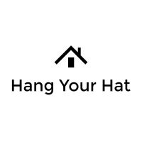 Hang Your Hat cover