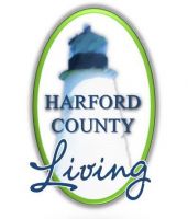 Harford County Living Podcast cover