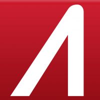 Defence Aviation Podcast cover