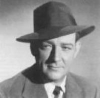 I Deal in Crime – The Great Detectives of Old Time Radio cover