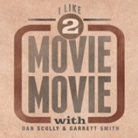I Like To Movie Movie cover