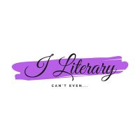 I Literary Can't Even cover
